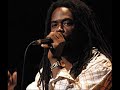 Kafu Banton Discriminacion