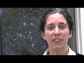 M34 - Open Cluster - Deep Sky Videos