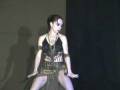 videos de MAGA MARIA GISH 