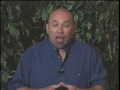 bashar is channeled through darryl anka and is an et consciousness.  he is here from the future to prepare us for contact & expand our personal and collective belief system.  he will be in nyc october 28th. for more info: http://bashar.org