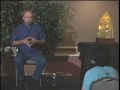 bashar is channeled through darryl anka and is an et consciousness.  he is here from the future to prepare us for contact & expand our personal and collective belief system.  he will be in nyc october 28th. for more info: http://bashar.org