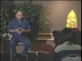 bashar is channeled through darryl anka and is an et consciousness.  he is here from the future to prepare us for contact & expand our personal and collective belief system.  he will be in nyc october 28th. for more info: http://bashar.org