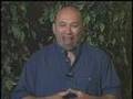 Bashar Intro. & ET Predictions for the Future