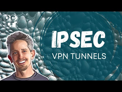 how to troubleshoot vpn tunnel cisco