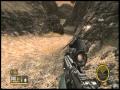 Americas Army True Soldiers M02