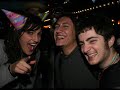 Viaggio Carnevale Venezia '07 ESN Roma ASE