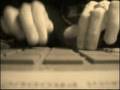 Mroofka - MPC2000 Sample Bit