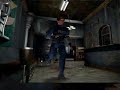 Resident Evil 2 - Part 7 Resident Evil 2 - Part 7