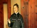 Bodegas Adri� pt2