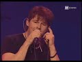 summer moved on a-ha summer moved on a-ha