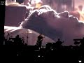 Roger Waters - Praça da Apoteóse - Comfortably Numb Roger Waters - Praça da Apoteóse - Comfortably Numb