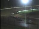 Green Valley Speedway 8-11