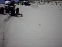  atv quads winnemucca ride raptor yamaha