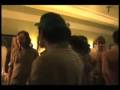 Ruben and CSS live from FIFA 09!!!