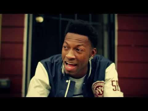 Marco - SUBSCRIBE SUBSCRIBE SUBSCRIBE!!!! BANDIT GANG MARCO BOOKING INFO - BANDITGANGMARCOBOOKING@GMAIL.COM follow my TWITTER at @LOVEOOHYIE and INSTAGRAM @LOVEO...