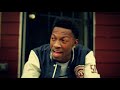 Bandit Gang Marco - She Got Me Pissed(prod by @whois_ea)