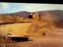 Colin McRae Dirt Colin McRae Dirt