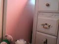Ganz What Have You Done ?!?!?!(READ DISCRIPTION)
