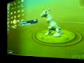 Spore (Micromania Game Show) Spore (Micromania Game Show)
