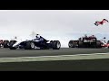 MMG F1 2007 fan intro full MMG F1 2007 fan intro full