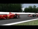MMG F1 2007 fan intro full