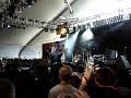 peter bjorn and john young folks coachella peter bjorn and john young folks coachella