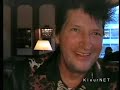 Herman Brood en begrafenis