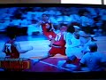 Mark Caguioa Unstoppable 3