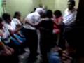 cumpleaños de mi abuelito¡
