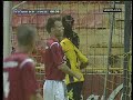 Maccabi Netanya F.C. Vs. Hapoel Tel Aviv F.C. Maccabi Netanya F.C. Vs. Hapoel Tel Aviv F.C.