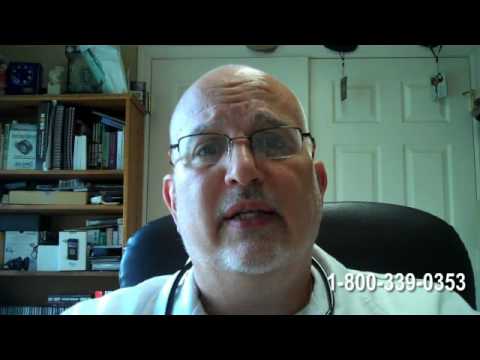 how to repair appliances
