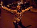 Litefeet - NYPB \"Blackout\"