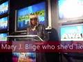 2008-BET-Awards-Mary