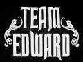 videos de Twilight pics icons and quotes