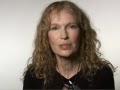 UNICEF: Goodwill Ambassadors' CRC PSAs: Behind the Scenes