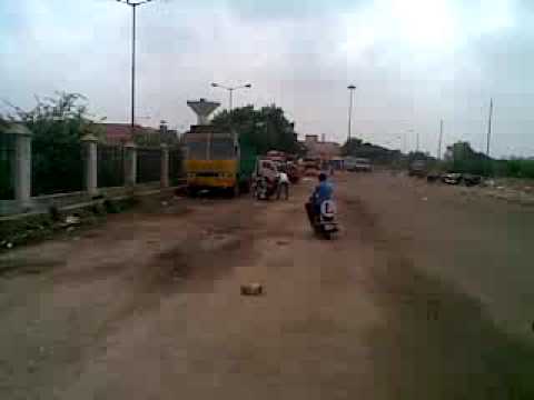 how to practice two wheeler driving