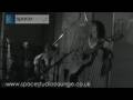 I Will/Cathryn Craig and Brian Willoughby