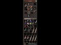 Mein_yang_hack_by_metin2