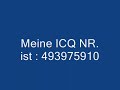 Mein_yang_hack_by_metin2