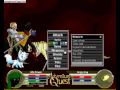 Alfa Power  VS  Angry Zug