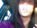 videos de SUPER POMPA