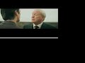 (The less dramatic) Dark Knight Trailer
