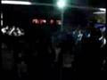 Dimitri Vegas & Like Mike@Area51 Opening Party(Sicily05/08)