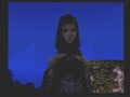 Vagrant Story 31 - Ending 1 Vagrant Story 31 - Ending 1