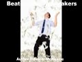 Wetten Beating The Bookmakers SelMcKenzie Selzer-McKenzie Wetten Beating The Bookmakers SelMcKenzie Selzer-McKenzie