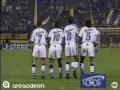 Maradona - Talento in eccesso Maradona - Talento in eccesso