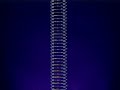Protein Synthesis, DNA Structure