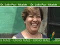 SPOT ELECTORAL URNG