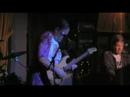 THE HARDER THEY COME THE HARDER THEY FALL-CUBENSIS
