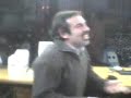 EN LA GOMERIA PARTE 1